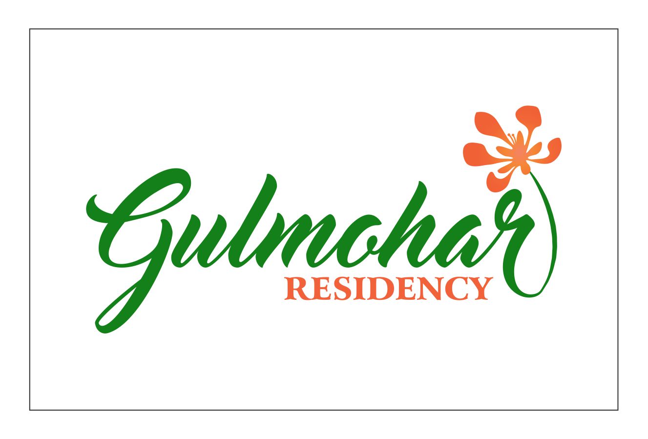 Gulmohar Residency